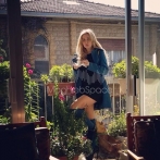 Rola saad sur yala.fm